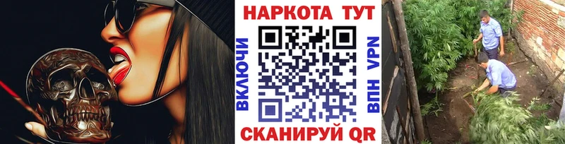 Купить закладку АМФ  A PVP  ГАШИШ  МЕФ  Cocaine  Каннабис  Кизилюрт